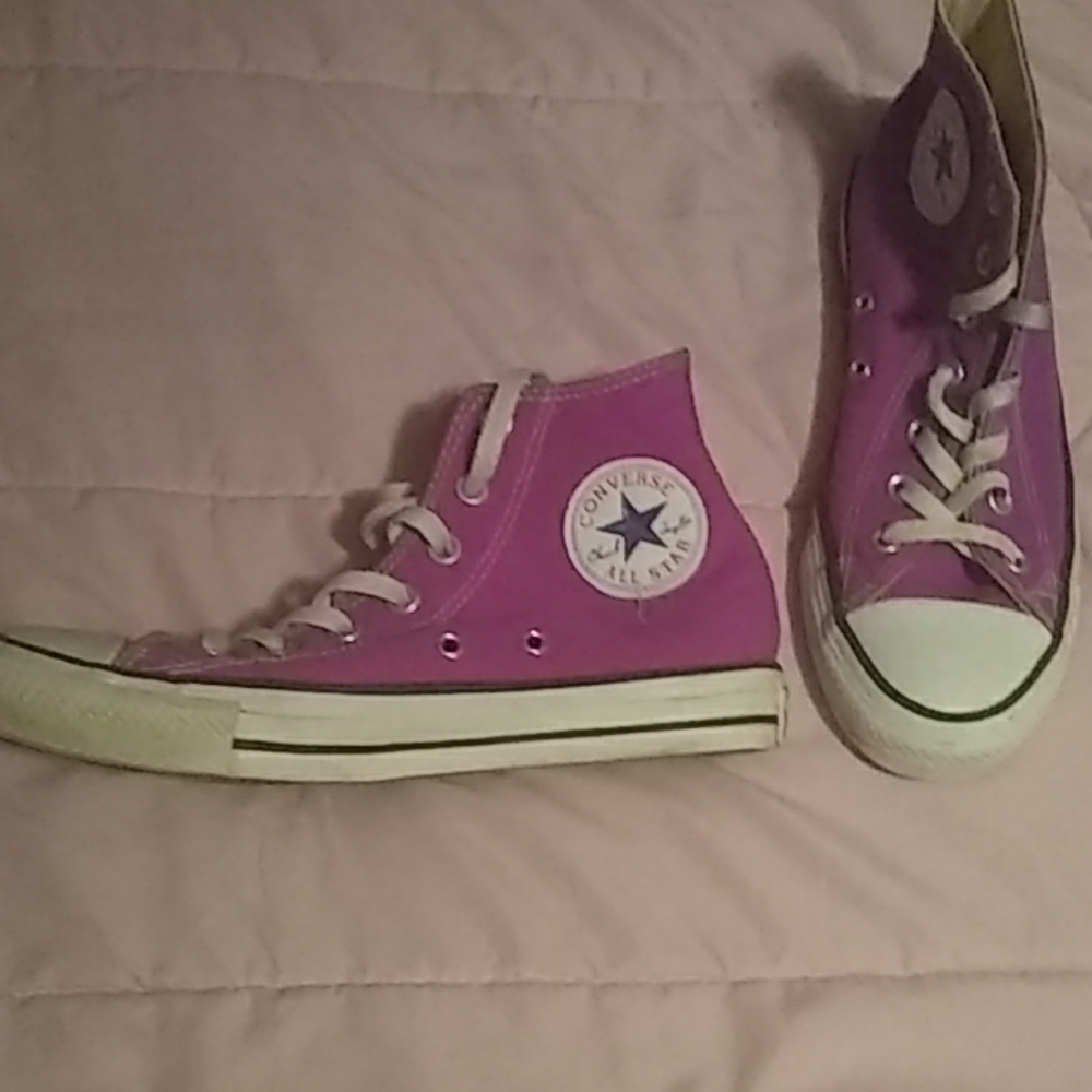 Converse